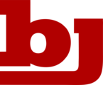 bobjonespatriots